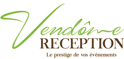 vendome reception